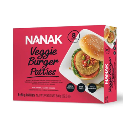 http://atiyas.techluminous.com/public/storage/photos/1/PRODUCT 3/Nanak Veggie Burger Patties 8pcs.jpg